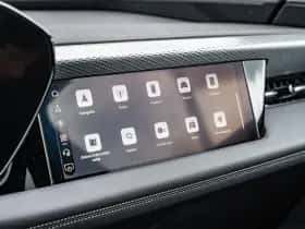 Audi A6 (2026) thumbnail 58