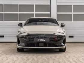 Audi A6 (2026) thumbnail 9