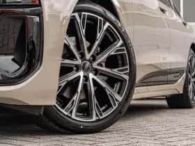 Audi A6 (2026) thumbnail 10