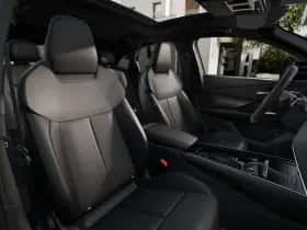 Audi Q3 (2026) thumbnail 4