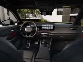 Audi Q3 (2026) thumbnail 5