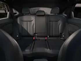 Audi Q3 (2026) thumbnail 6