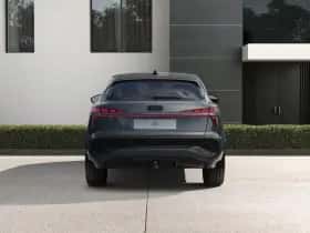 Audi Q3 (2026) thumbnail 9