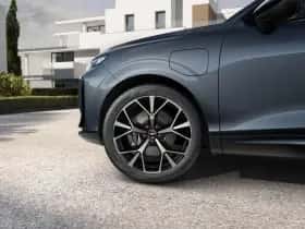 Audi Q3 (2026) thumbnail 10