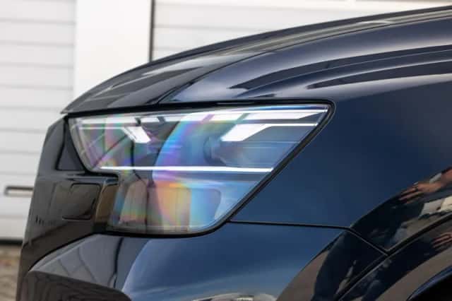 Audi Q8 (2026) thumbnail 11