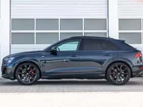 Audi Q8 (2026) thumbnail 13