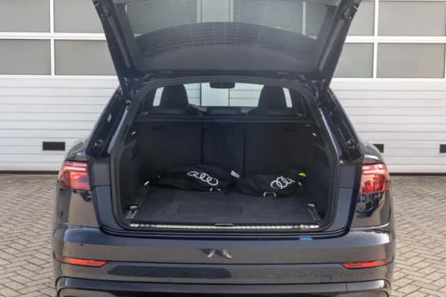 Audi Q8 (2026) thumbnail 17
