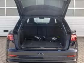 Audi Q8 (2026) thumbnail 17