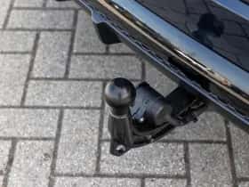 Audi Q8 (2026) thumbnail 18