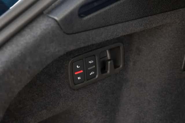Audi Q8 (2026) thumbnail 19