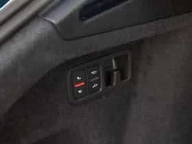 Audi Q8 (2026) thumbnail 19