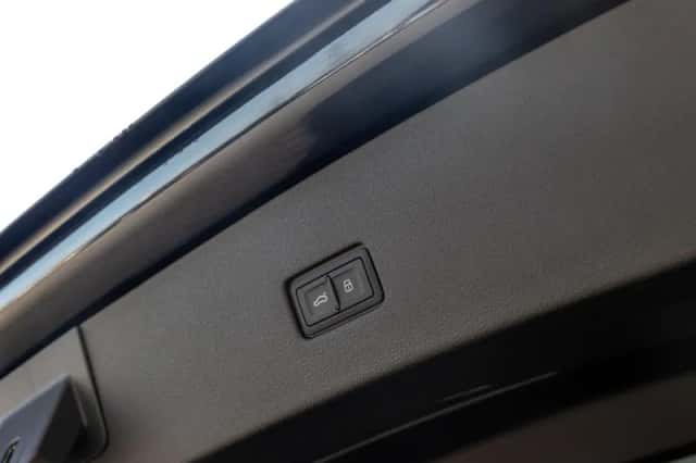 Audi Q8 (2026) thumbnail 20