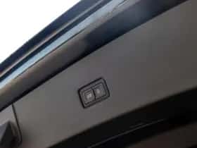 Audi Q8 (2026) thumbnail 20