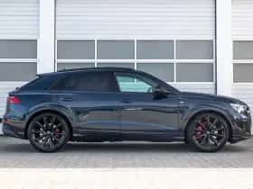 Audi Q8 (2026) thumbnail 3
