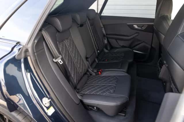 Audi Q8 (2026) thumbnail 22