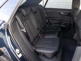 Audi Q8 (2026) thumbnail 22