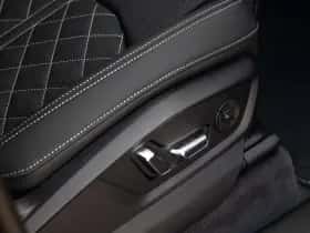 Audi Q8 (2026) thumbnail 24