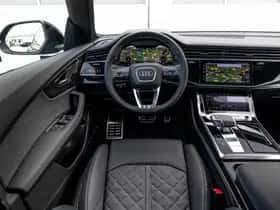 Audi Q8 (2026) thumbnail 25