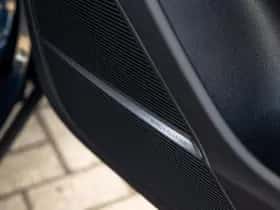 Audi Q8 (2026) thumbnail 26