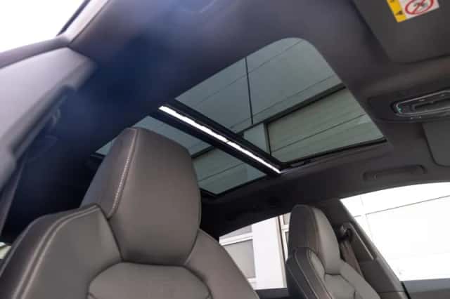 Audi Q8 (2026) thumbnail 27