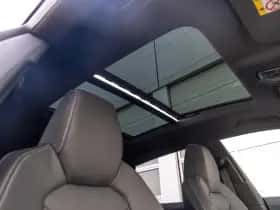 Audi Q8 (2026) thumbnail 27