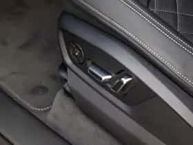 Audi Q8 (2026) thumbnail 28