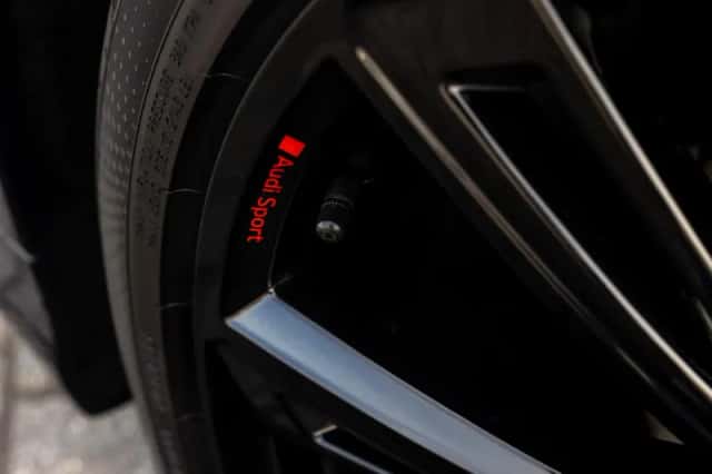 Audi Q8 (2026) thumbnail 29