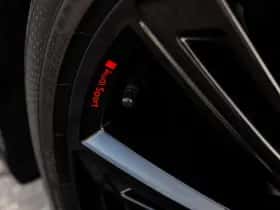 Audi Q8 (2026) thumbnail 29