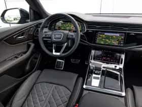 Audi Q8 (2026) thumbnail 30