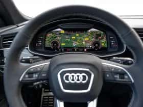 Audi Q8 (2026) thumbnail 31
