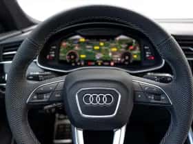 Audi Q8 (2026) thumbnail 33
