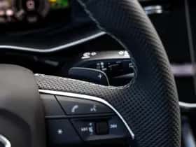 Audi Q8 (2026) thumbnail 34