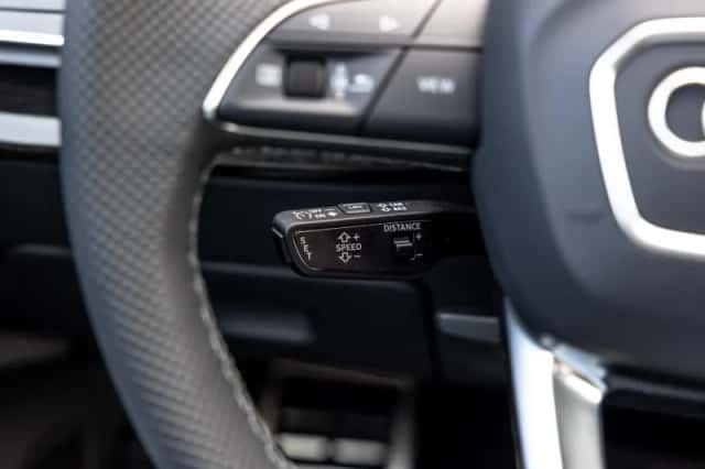 Audi Q8 (2026) thumbnail 35