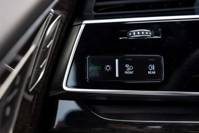 Audi Q8 (2026) thumbnail 36