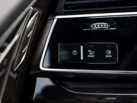Audi Q8 (2026) thumbnail 36