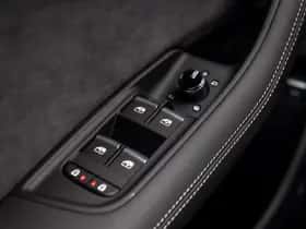 Audi Q8 (2026) thumbnail 37