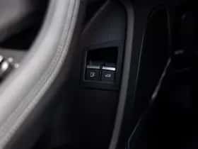 Audi Q8 (2026) thumbnail 38