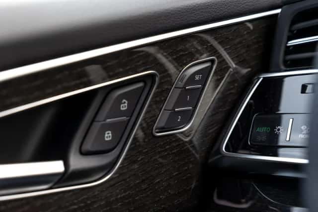 Audi Q8 (2026) thumbnail 39