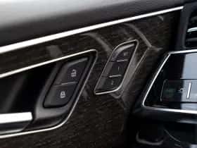 Audi Q8 (2026) thumbnail 39