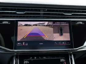 Audi Q8 (2026) thumbnail 41