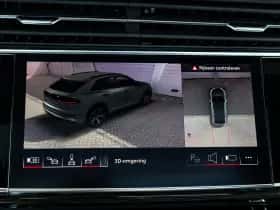 Audi Q8 (2026) thumbnail 43