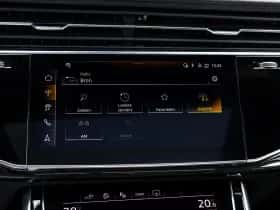 Audi Q8 (2026) thumbnail 44