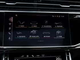 Audi Q8 (2026) thumbnail 45