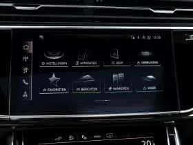 Audi Q8 (2026) thumbnail 46