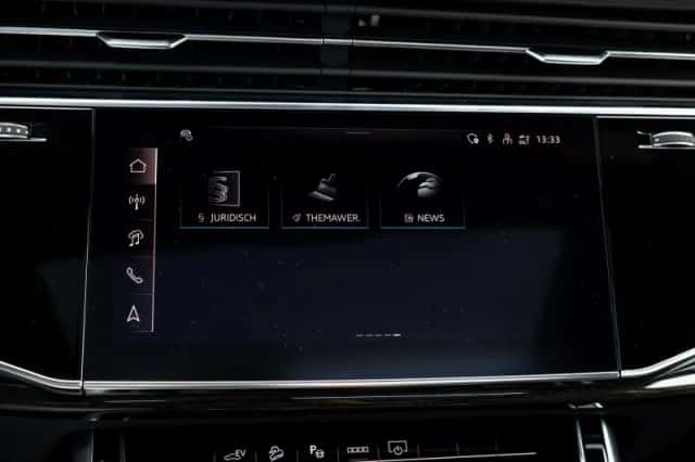 Audi Q8 (2026) thumbnail 47