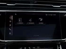 Audi Q8 (2026) thumbnail 47