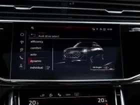 Audi Q8 (2026) thumbnail 48