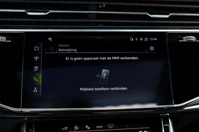 Audi Q8 (2026) thumbnail 49