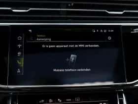 Audi Q8 (2026) thumbnail 49