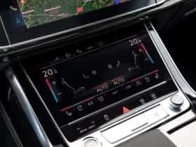 Audi Q8 (2026) thumbnail 50